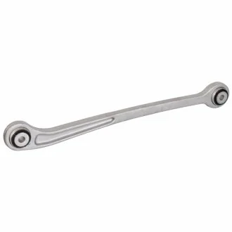 Рычаг независимой подвески колеса SWAG 10923035