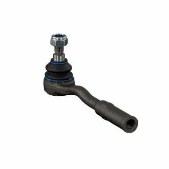 Наконечник поперечной рулевой тяги SWAG 10923087