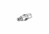 Гідрокомпенсатор Fiat Doblo 1.3MJTD 16v 2004-2011 / Ducato/Scudo 2.0JTD 8v SWAG 10924192 (фото 2)