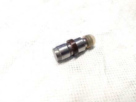 Гідрокомпенсатор Fiat Doblo 1.3MJTD 16v 2004-2011 / Ducato/Scudo 2.0JTD 8v SWAG 10924192
