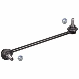 Фото 1 - тяга / стійка стабілізатора SWAG 10924575 Тяга / стійка стабілізатора SWAG 10924575 (фото 1)