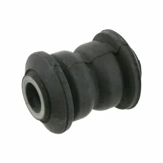 Сайлентблок зад. важеля, 03- SWAG 10926387