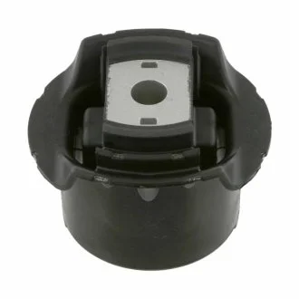 Втулка, балка мосту SWAG 10926388