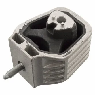 Фото подушка двигателя SWAG 10926595 Подушка двигателя SWAG 10926595