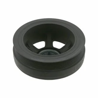 Шків колінчастого валу SWAG 10926825