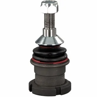 Кульова опора SWAG 10928365