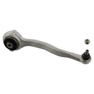 Рычаг независимой подвески колеса SWAG 10928494