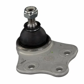 Фото кульова опора SWAG 10928511 Кульова опора SWAG 10928511