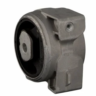 Підвіска, КПП SWAG 10930007