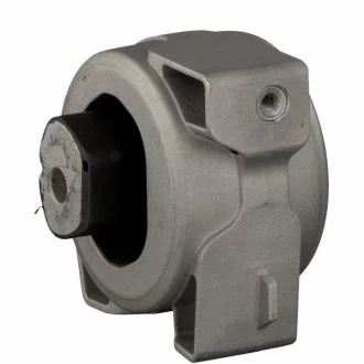 Опора двигуна / КПП SWAG 10930008