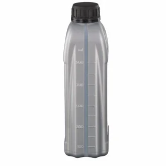 Фото рідина для гідросистем. Трансмиссионное масло. Масло автоматической коробки передач SWAG 10930017 Рідина для гідросистем. Трансмиссионное масло. Масло автоматической коробки передач SWAG 10930017