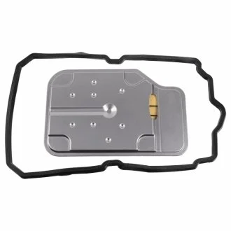 Гидрофильтр, автоматическая коробка передач SWAG 10930157