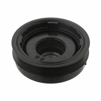 Шків колінчастого валу SWAG 10 93 1783