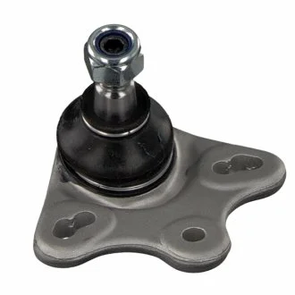 Кульова опора SWAG 10932296