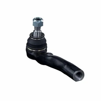 Фото рульовий наконечник SWAG 10 93 3703 Рульовий наконечник SWAG 10 93 3703