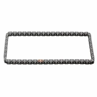 Ланцюг ГРМ (кількість ланок: 96) MERCEDES C (C204), C T-MODEL (S204), C T-MODEL (S205), C (W204), C (W205), CLA (C117), CLA SHOOTING BRAKE (X117), CLS (C218) 1.8D/2.2D/2.2DH 06.06- SWAG 10933901