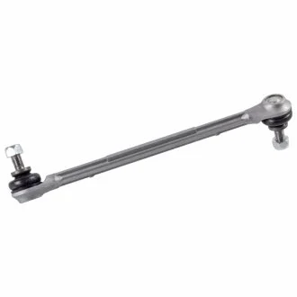 Фото тяга / Стійка стабілізатора SWAG 10 93 6301 Тяга / Стійка стабілізатора SWAG 10 93 6301