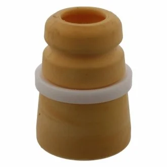 Відбійник амортизатора SWAG 10936529