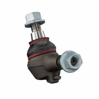 Кульова опора SWAG 10936885