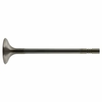 Клапана, Sprinter 906 - Vito 639, (OM 642), 2006>, (впуск.) SWAG 10 93 8311