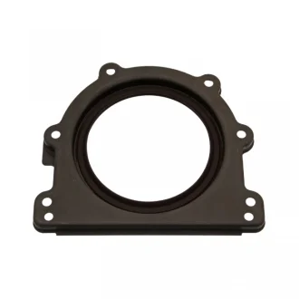 Сальник кулачкового валу SWAG 10938957