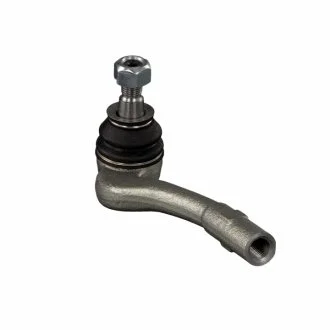 Накінечник кермової тяги SWAG 10939955