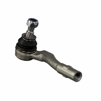 Рульовий наконечник SWAG 10 93 9956