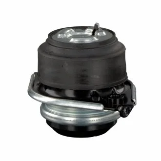 Опора двигуна / КПП SWAG 10 94 0864