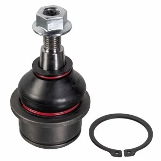 Фото кульова опора SWAG 10941076 Кульова опора SWAG 10941076