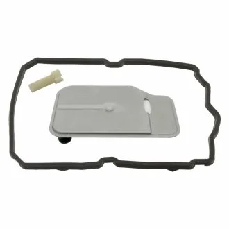 Гидрофильтр, автоматическая коробка передач SWAG 10944530