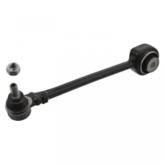 Важіль підвіски SWAG 10945290