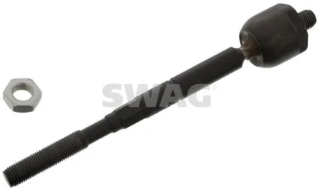 Рульова тяга SWAG 10945610