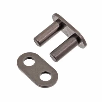 Фото замок ланцюга SWAG 10945812 Замок ланцюга SWAG 10945812