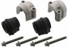 TULEJKA STABILIZATORA ANTI ROLL BAR BUSH KIT 10946186 SWAG