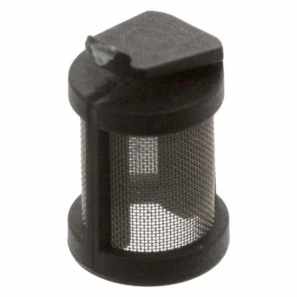 Фото фільтр гідравліки SWAG 10947283 Фільтр гідравліки SWAG 10947283