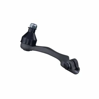 Фото 1 - рульовий наконечник SWAG 11930818 Рульовий наконечник SWAG 11930818 (фото 1)