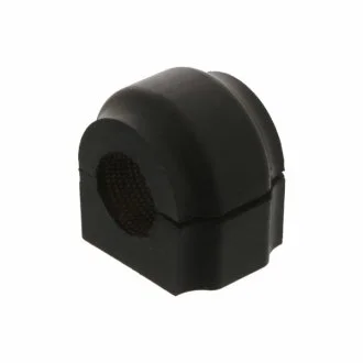 Фото втулка стабілізатора SWAG 11 93 9052 Втулка стабілізатора SWAG 11 93 9052