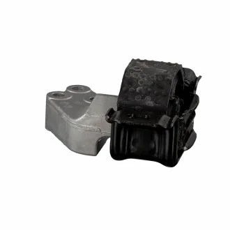 Фото подушка двигуна SWAG 12932514 Подушка двигуна SWAG 12932514