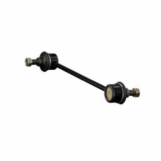 Тяга стабилизатора CHEVROLET LACETTI 1.4i H/b --- SWAG 13941661