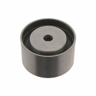 Ролик напрямний SWAG 14928260