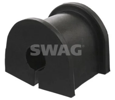 TULEJA STABIL TYг JEEP WRANGLER 91-07 SWAG 14941006