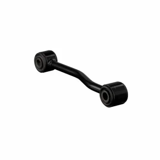 Тяга стабілізатора JEEP GRAND CHEROKEE 1996-04 2.7DT SUV --- SWAG 14941026