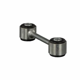 Фото тяга / Стійка стабілізатора SWAG 14 94 1028 Тяга / Стійка стабілізатора SWAG 14 94 1028