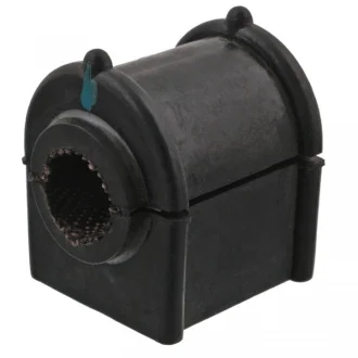 Втулка стабілізатора SWAG 15101211