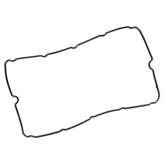 Прокладка кришки клапанів Ford Transit 2.0/2.4 TDCi 00- SWAG 15105734