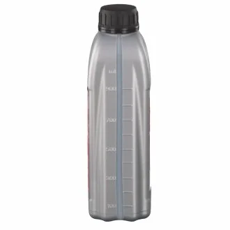 Моторна олива SWAG 15932936