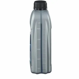 Моторна олива SWAG 15932945