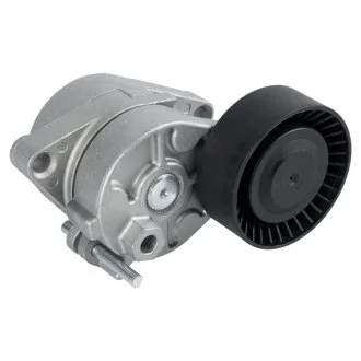 Фото ролик ГРМ SWAG 20030022 Ролик ГРМ SWAG 20030022