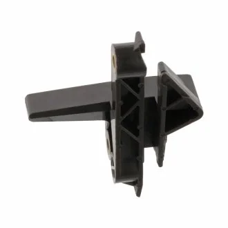 Фото направляючі ланцюга SWAG 20090010 Направляючі ланцюга SWAG 20090010