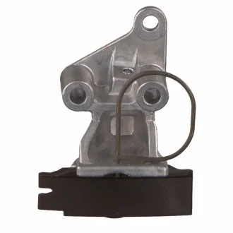 Фото натягувач ланцюга SWAG 20100004 Натягувач ланцюга SWAG 20100004